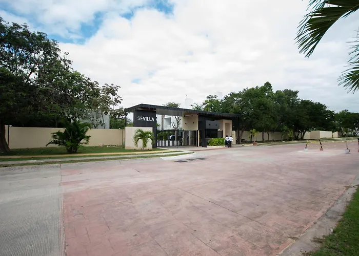 Casa Amplia Con Alberca Y Roof Garden *