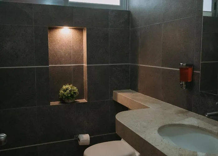 Casa Amplia Con Alberca Y Roof Garden * Playa del Carmen